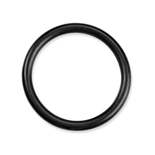 Proto® J10000R1