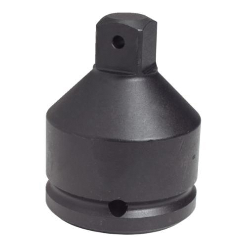 Proto&reg; J10004