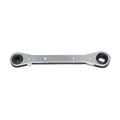 slide Proto® J1111