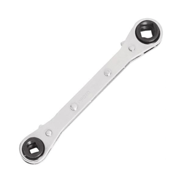 slide Proto® J1112