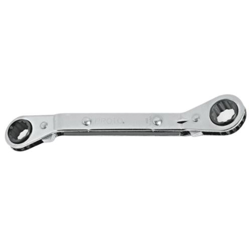 Proto&reg; J1182T