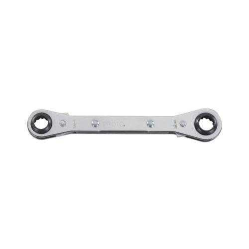Proto&reg; J1194LO