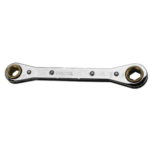 Proto&reg; J1191M-A