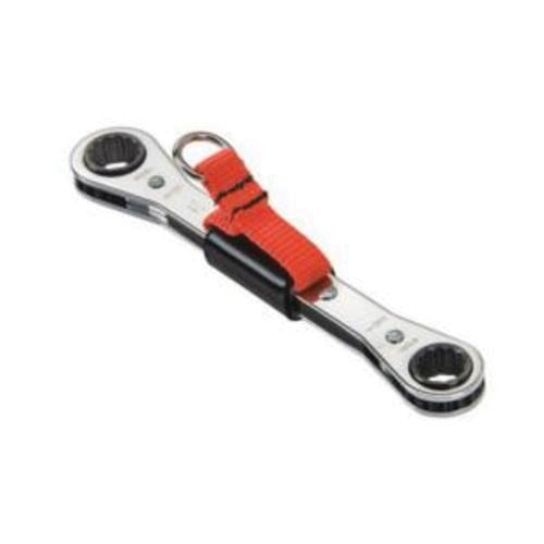 Proto&reg; J1192T-A-TT