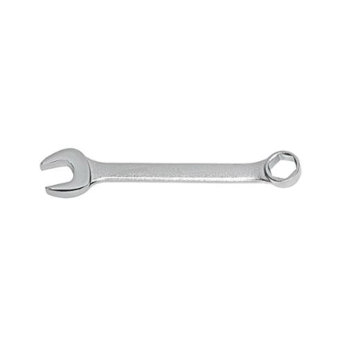 Proto&reg; J1207EFS