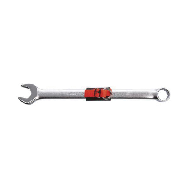 Proto&reg; J1207MA-TT