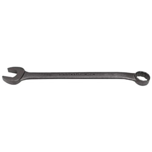 Proto&reg; J1208MBA