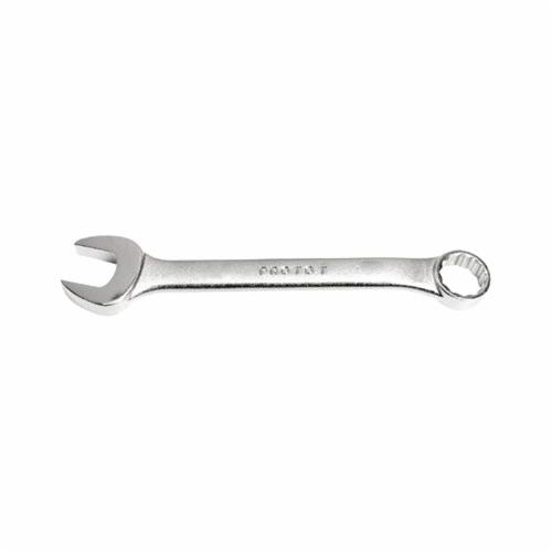 Spanner Wrenches  Mallory Safety and Supply