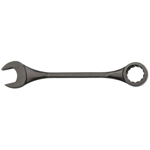 Proto&reg; J12112