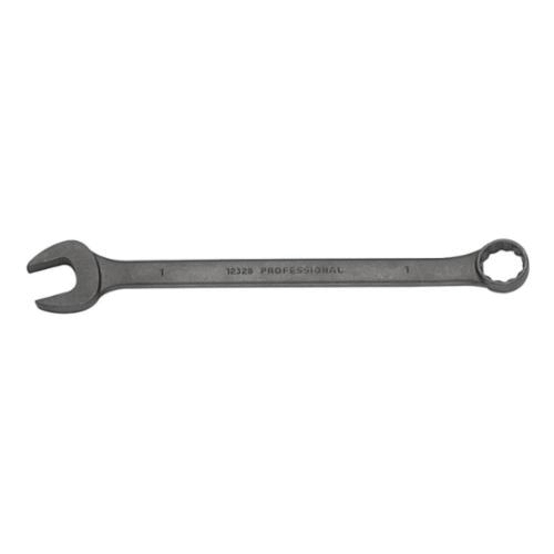 Proto&reg; J1222MBASD