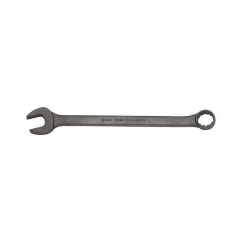 slide Proto&reg; J1218BASD