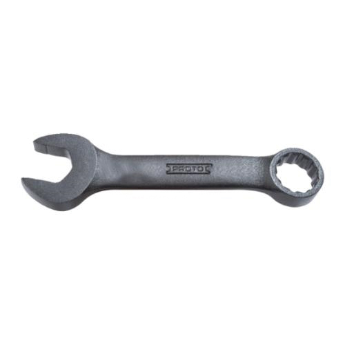 Proto&reg; J1218ESB