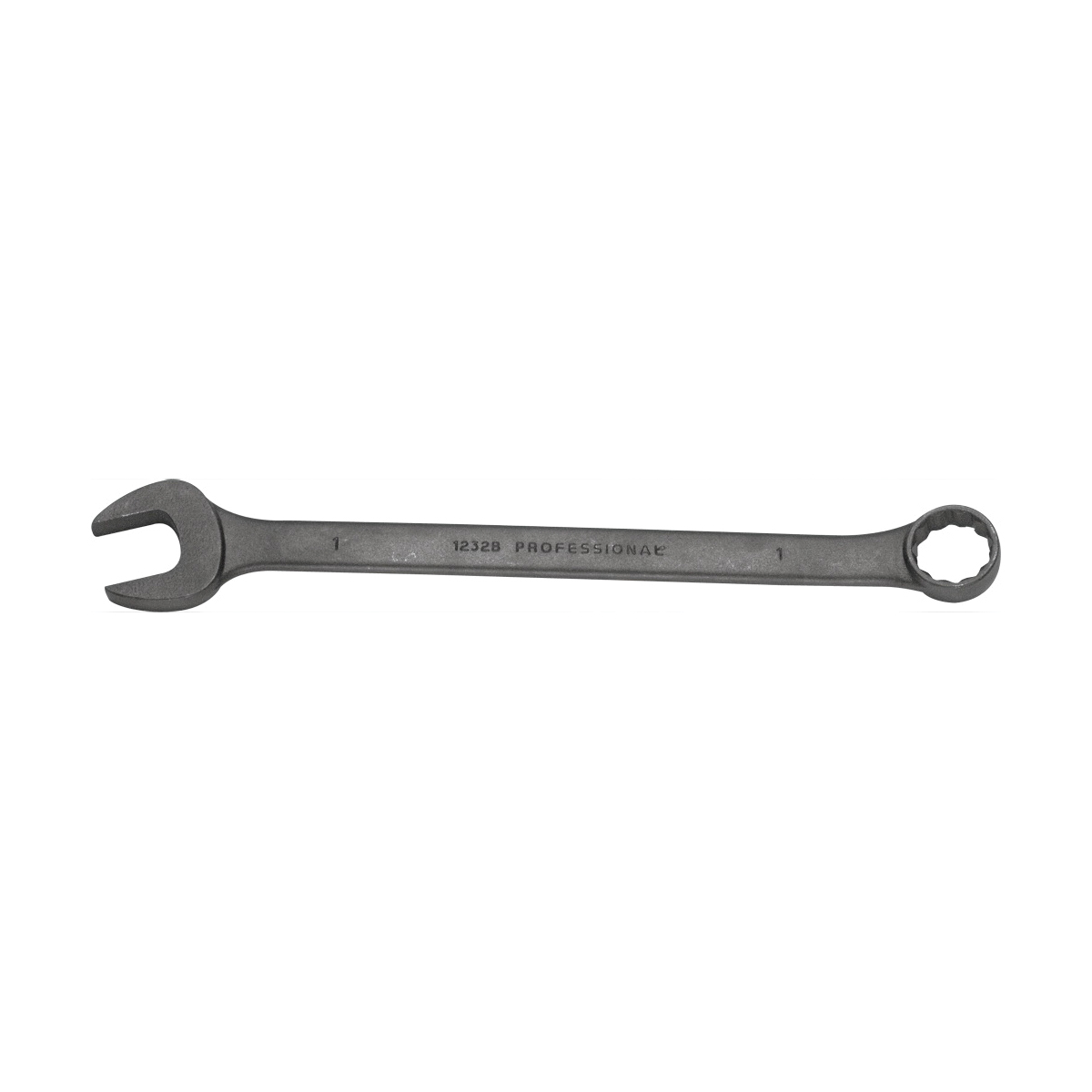 slide Proto&reg; J1220BASD