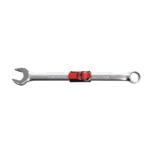 Proto&reg; J1229MASD-TT