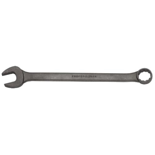 Proto&reg; J1246B