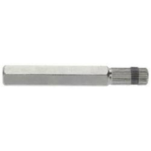 product RIDGID® 31365 5 Series Strap Wrench, 5 in Pipe, 12 in OD Tubing