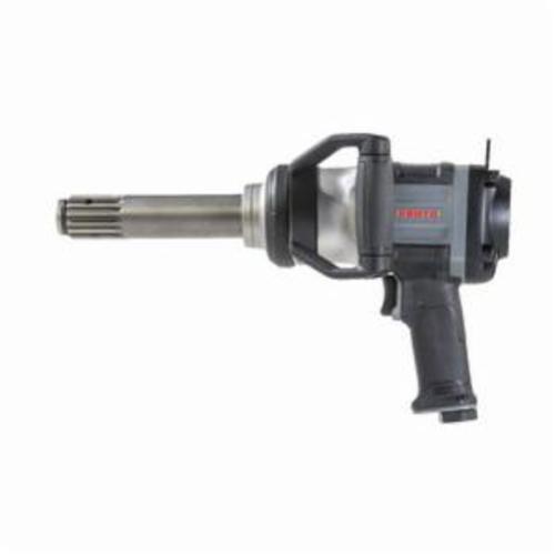 Proto J199WP 1 Drive Impact Wrench Pistol Grip 2 Stage Trigger