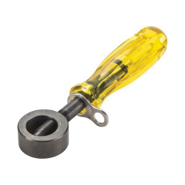 Proto&reg; J2108-TT