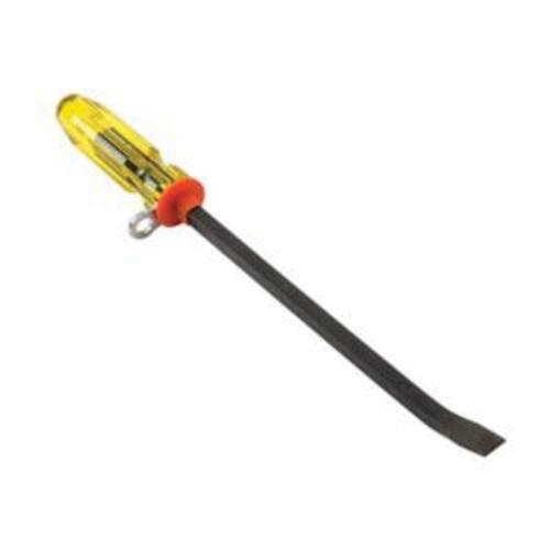 Proto&reg; J2140-TT