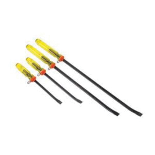 Proto&reg; J2156S-TT