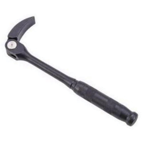 Proto&reg; J2170