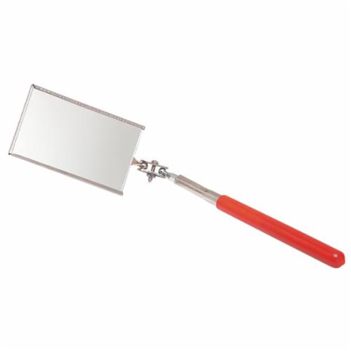 slide Proto® J2373