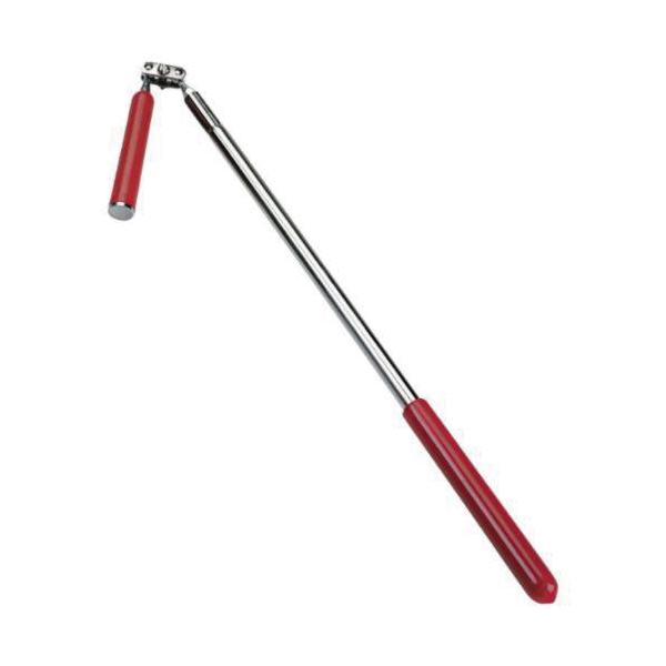 product Proto® J2345 Flexible Retrieving and Holding Tool, 23-1/2 in L, 1/2 in Jaw