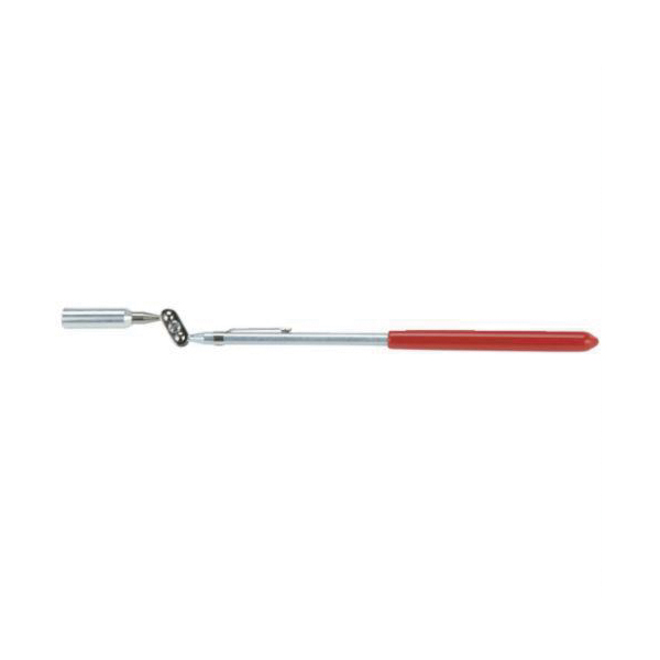 product Proto® J2378 Flexible Magnetic Retrieving Tool, 3 lb Pull