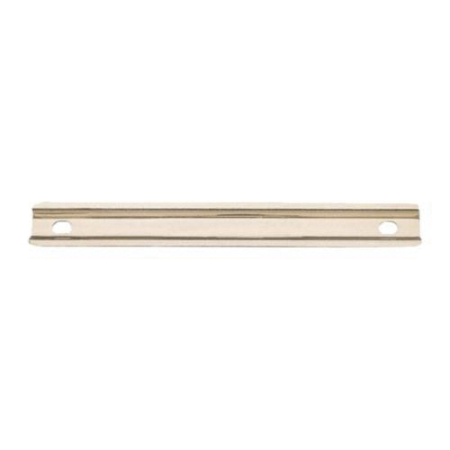 Proto® J2584
