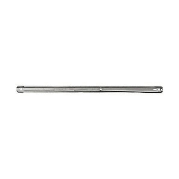 Proto® J2585