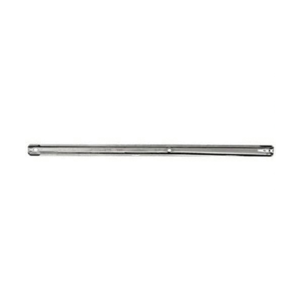 Proto® J2587
