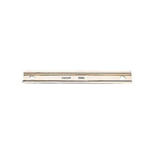 Proto® J2588