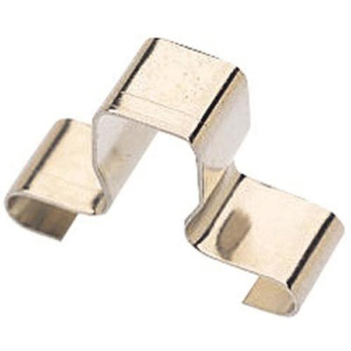 Proto® J2592