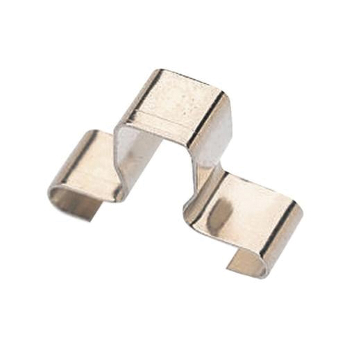 Proto® J2594
