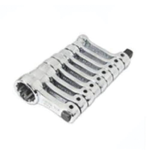 RARTS ATTACH＆GO New Starter Brush Holder DTS FOR 17-69-8342 19027 19037
