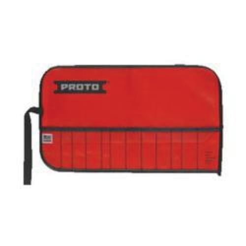 slide Proto® J25TR02C