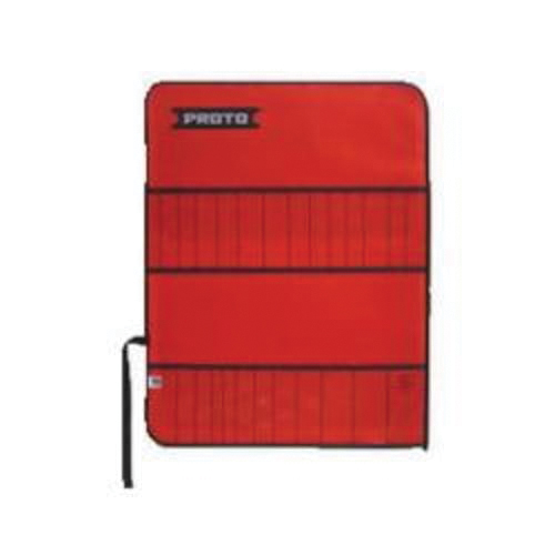 slide Proto&reg; J25TR21C