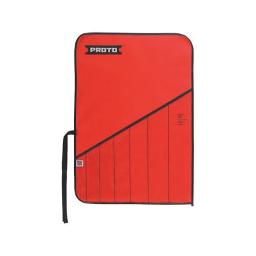 Proto&reg; J25TR32C