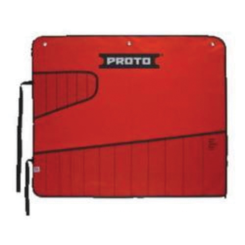 slide Proto&reg; J25TR42C