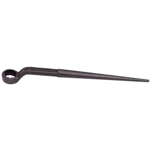 Proto&reg; J2629