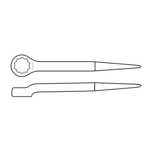 slide Proto&reg; J2629