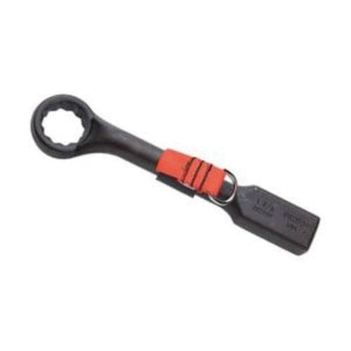 Proto&reg; J2637SW-TT