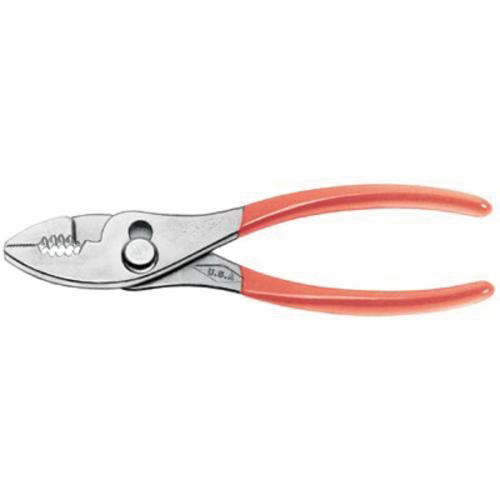 Proto End-Cutting Pliers, Model# J272G