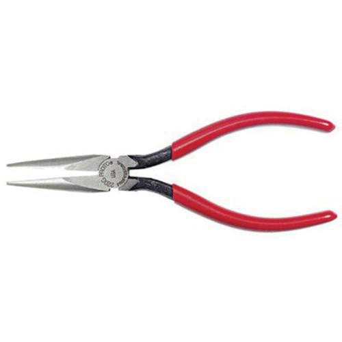 Hand Tools, Pliers