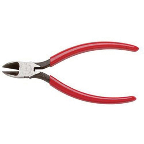 Proto&reg; J285G