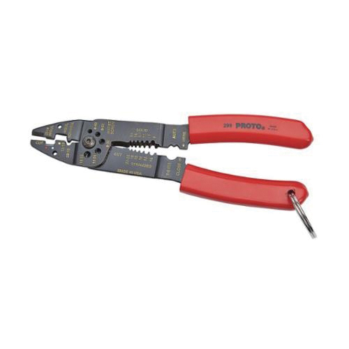 product Southwire® P583 Cable Pulling Rope, 5/8 in, 300 ft, 6500 lb