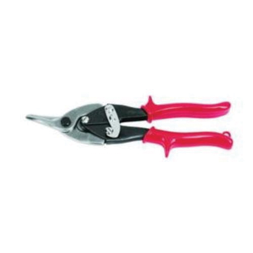 Proto&reg; J303L