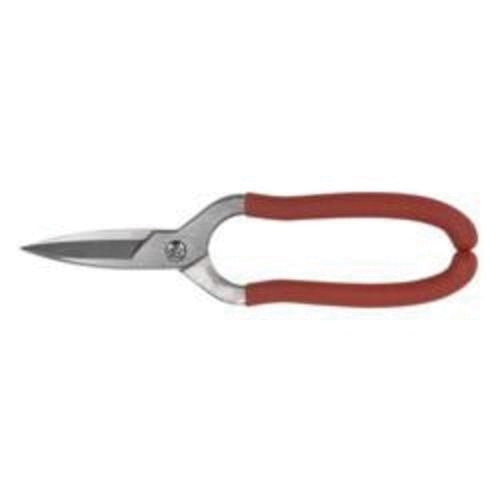 Proto&reg; J308