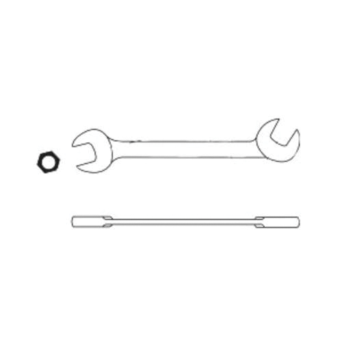 slide Proto&reg; J3118