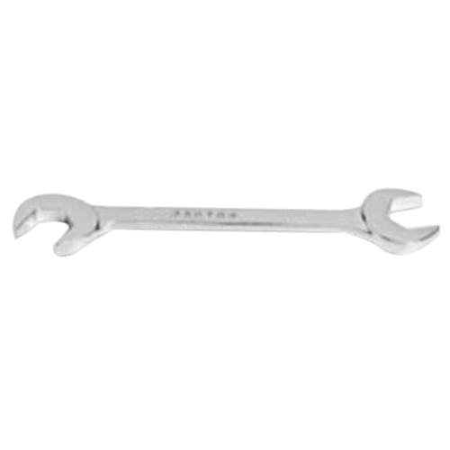 Proto&reg; J3113M